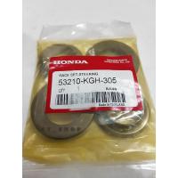 ราคา ชุดถ้วยคอ ลูกปืน HONDA SONIC เกรดA (21370859485)