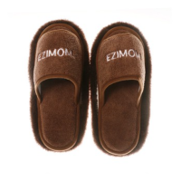 ราคา พร้อมส่งรองเท้าถูพื้น รองเท้าปัดฝุ่น รองเท้าถูพื้นใส่ในบ้าน รองเท้าถูพื้นสำหรับทำความสะอาดพื้น รองเท้าใส่ในบ้าน รองเท้าถูพื้น 0005 (11291124428)