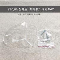 ราคา ติดตั้งกล้อง TP LINK Mars ติดผนังเครื่องจักรลูกบอลสําหรับการรักษาความปลอดภัยของเครือข่าย TP LINK (8998078428)