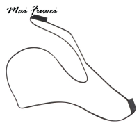 ราคา MAIFUWEI ขอบยางสำหรับ MacBook Pro Retina 15 หน้าจอ LCD A1398 (22059053410)