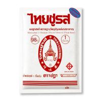 ราคา ชฎา ผงชูรส 1 กก (21404206143)