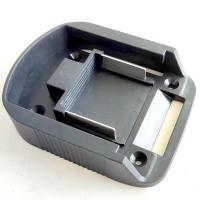 ราคา 1Set Parts Accessories for Lithium Battery Charger Adapter Connector Terminal Block Electric Tools for Battery BL1830 BL1860 BL1430 (22038735078)