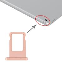 ราคา IPartsBuy Mall ถาดใส่ซิมการ์ดสำหรับ iPad 10 2นิ้ว A2200 A2198 A2232 (18820013985)
