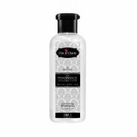 ราคา แชมพูสุนัข หอมมาก Chic Charm by bearing ชิค แอนด์ ชาร์ม 500 ml (21706392929)