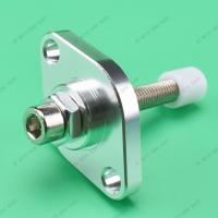 ราคา ตัวดันโซ่ ของแต่ง Wave125 Sonic Msx Click i Click125 Zoomer x ตัวดันโซ่แต่ง เวฟ โซนิค ตรงรุ่น 5สี เลือกได้ พร้อมใส่ จัดส่งเร็ว (22436836488)