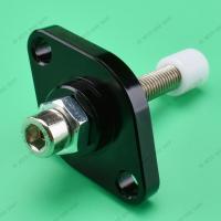 ราคา ตัวดันโซ่ ของแต่ง Wave125 Sonic Msx Click i Click125 Zoomer x ตัวดันโซ่แต่ง เวฟ โซนิค ตรงรุ่น 5สี เลือกได้ พร้อมใส่ จัดส่งเร็ว (22436836486)