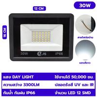 ราคา สปอตไลท์ ไฟสว่าง Spotlight220VAC 10W 20W V30W 50W 100W 200Wไฟสปอร์ตไลท์ LED ให้ไฟสว่างมาก (21496537727)