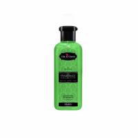 ราคา แชมพูสุนัข หอมมาก Chic Charm by bearing ชิค แอนด์ ชาร์ม 500 ml (21706392934)