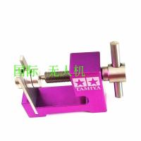 ราคา ชุดเครื่องมือรถขับเคลื่อนสี่ล้อ DIY เครื่องถอดยางและเครื่องช่วยถอดล้อสําหรับรถยนต์ RC ไฟฟ้า (20715276613)