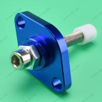 ราคา ตัวดันโซ่ ของแต่ง Wave125 Sonic Msx Click i Click125 Zoomer x ตัวดันโซ่แต่ง เวฟ โซนิค ตรงรุ่น 5สี เลือกได้ พร้อมใส่ จัดส่งเร็ว (22436836487)