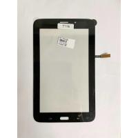 ราคา จอทัชสกรีน Samsung Galaxy Tab 3 Lite 7 0 T116 Toush LCD LCD MOBILE (21364541793)