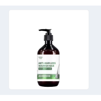 ราคา MEIDU แชมพูแก้ผมร่วง 500ML แชมพูบำรุงผม ป้องกันผมร่วงได้อย่างมีประสิทธิภาพ ปรับปรุงผมบาง บำรุงหนังศีรษะและเส้นผม แชมพูแก้ผมร่วง แชมพูขิงเพียว (22443354353)