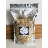 ราคา อาหารไก่ ไก่ซิลกี้ 500 กรัม (21313487143)