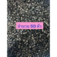 ราคา ลูกยางสายชาร์จน้ำยาแอร์ สายเกจวัดน้ำยาแอร์ทรงกระบอก สำหรับสายR22 R134 ขนาด1 4 ยางเกรดดี (21932796600)