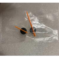 ราคา เข็มไมล์ Mio (21233946139)