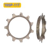 ราคา อะไหล่เปลี่ยนเฟืองสวม 11 12 13 ฟัน สำหรับเกียร์ 8 9 10 11 12 สปีด ราคาต่อชิ้น (20903383315)