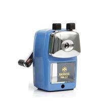 ราคา เครื่องเหลาดินสอนานมี NM22 สินค้าพร้อมส่ง (17583038557)