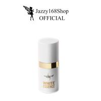 ราคา แท้ ถูกที่สุด ครีมมาดามออร์แกนิก (22060283318)
