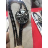 ราคา โบไท้รคาวบอยสร้อยจี่เชื่อกทักพร้อมสองตุ่มของตัวอย่าง (21395600042)