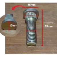 ราคา atv utv น๊อต ดุมล้อ (9865970388)