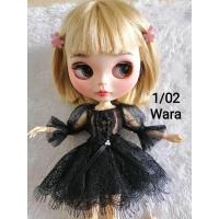 ราคา ชุดตุ๊กตาบลายธ์ราคาถูก ราคาเฉพาะชุดไม่รวมตุ๊กตา (18227149033)