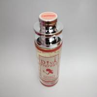 ราคา น้ำหอมดีว่า Diva Perfume น้ำหอมดีว่า น้ำหอมดีเวอร์ น้ำหอมขายดี น้ำหอม35ml (13359625395)