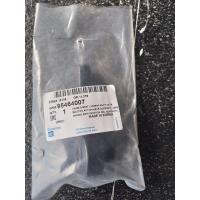 ราคา 95464007 ที่กดพับเบาะ Chevrolet Captiva แถวกลางสีดำข้างซ้าย (16449046460)
