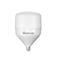 ราคา 9 9 ลดครั้งใหญ่ Waktak หลอด LED LED Bulbs หลอดไฟแอลอีดี หลอดไฟ e27 แสงสีขาว ไฟ 5W 25W 65W 85W 135W หลอดไฟled ไฟตกแต่ง สินค้าพร้อมส่ง หลอดไฟ led ยาว (22319317939)