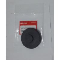 ราคา ฝากระปุกน้ำมันเบรค honda jazz city 03 13 civic dimention 2001 2005 แท้ศูนย์ honda (20994453817)