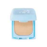 ราคา Cute Press แป้งคิวเพรส ผสมรองพื้น ขนาดมินิ 5กรัม Cute Press Evory Snow evory retouch evory snow 1 2 beautiful (22430556812)