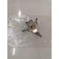 ราคา ของแท้ ใบมีดเครื่องปั่นน้ำพานาโซนิค ใช้ได้กับรุ่น mx 337 mx gm1011 mx m100 mx m200 mx m210 mx sm1301 (6356932494)