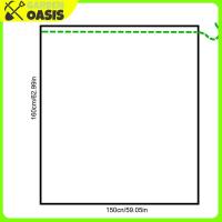 ราคา ส่งจากไทย ถุงตาข่ายกันแมลงขนาดใหญ่ ตาข่าย มุ้ง กันแมลง แบบสวมครอบกระถาง ถุงห่อผลไม้กันแมลง (20576042285)