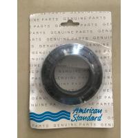 ราคา American Standard ยางรองหม้อน้ำชักโครก (22472059610)