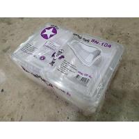 ราคา กล่องพลาสติกใส OPS htp102 htp104l htp105 tl2h tl4h tl5h sn101 sn104 (22444124649)