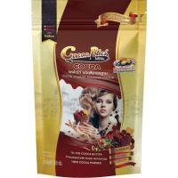 ราคา Cacao Rich โกโก้ริช ผงโกโก้ชนิดสีมาตราฐาน สีเข้ม สีแดงเข้ม (21445231741)