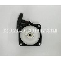 ราคา ฝาสตาร์ท TL43 เขี้ยวโบว์ ใช้กับเครื่องตัดหญ้า Mitsubishi รุ่น TL43 (427405858)