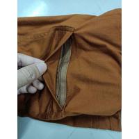 ราคา อังสะผ้ายืด cotton100 เกรดพรีเมียม ผ้านุ่มสุดๆ ใช้ดีมากๆ ไม่ใช่ผ้ากันหนาว (20861525917)