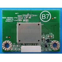 ราคา ชุดรับไวไฟ Wi Fi ตัวรับไวไฟ TOSHIBA 32L5650VT 40L5650VT 43L5650VT 49L5650VT 55L5650VT (10072188941)