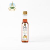 ราคา น้ำผึ้งสวนกาแฟโครงการหลวง ขวด 320 มล (22601602996)