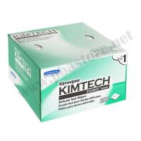 ราคา อุปกรณ์ทำความสะอาด Kimwipes Fiber Cleaning Tool และ Fiber Optic Cleaner Pen 2 5mm for r Sc Fc St Connector Optical Smart Cleaning Tool (21980940814)