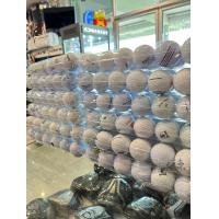 ราคา ลูกกอล์ฟมือสองคละแบรนด์ (22286620621)