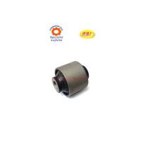 ราคา บูชโช๊คอัพหลัง HONDA CIVIC 88 92 ยี่ห้อRBI (1976670889)