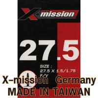 ราคา ยางในจักรยาน 12 14 16 18 20 24 26 27 5 29 700c FAT BIKE ล้อโต (22423262236)