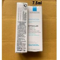ราคา La Roche Posay Effaclar Duo 40ml (22335431115)