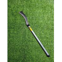 ราคา มีดปะขอด้ามเล็ก มีดหวดตัดเล็ก มีดปะขอพร้อมด้าม มีดปะขอด้ามเหล็ก อรัญญิกแท้ (22193803514)