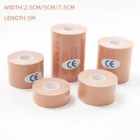 ราคา ยกปิดหัวนมหน้าอกมองไม่เห็นเทปดันที่หน้าอกสติกเกอร์เปลือยยกยกทรงโปร่งใสไม่มีสายรัดแผ่นมายากลรวบรวมยกปิดหัวนมหน้าอกดันเทปผู้หญิงสติกเกอร์หน้าอกยกหน้าอกแบบไร้สายความยาว5เมตร (21926236485)