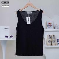 ราคา เสื้อกล้ามผ้าสลาฟ (21717495718)