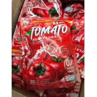 ราคา มิเกว MIKEOไฟเบอร์ กลูต้ามะเขือเทศ กาแฟรังนก ทานง่าย ไม่มีน้ำตาล 30 ซอง 1 ห่อ (22278162062)