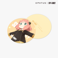 ราคา OPHTUS SPYxFAMILY MICROFIBER CLOTH (22532244964)