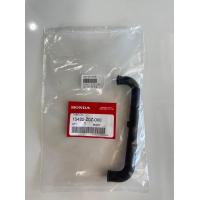 ราคา ท่อน้ำมัน ท่อหายใจ GX 35 HONDA แท้ 100 อะไหล่ฮอนด้า อะไหล่เครื่องตัดหญ้า ท่อหายใจ ท่อน้ำมัน (4531038161)